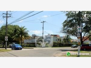 Terreno en venta en Real de San Jorge, Centro — foto 2 de 4