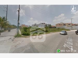 Terreno en venta en Real de San Jorge, Centro — foto 3 de 4