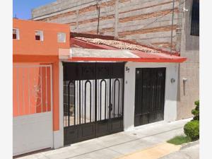 Casa en venta en La Paz, San Juan del Río — foto 3 de 4