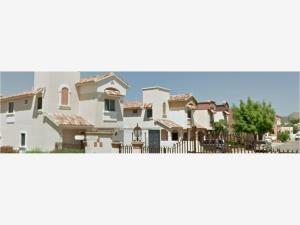 Casa en Puerta Real Residencial, Hermosillo, Sonora