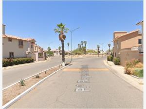 Casa en venta en Puerta Real Residencial, Hermosillo — foto 3 de 4