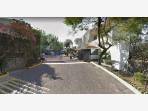 Casa en Club de Golf México, Tlalpan, Ciudad de México