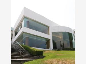Casa en venta en Club de Golf México, Tlalpan — foto 2 de 36