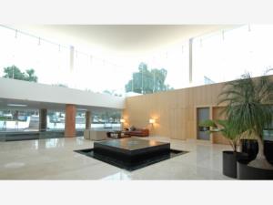Casa en venta en Club de Golf México, Tlalpan — foto 3 de 36