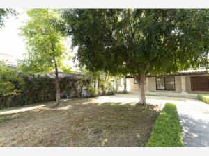 Casa en Jurica, Querétaro, Querétaro