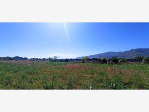 Terreno en venta en Tlalixtac de Cabrera, Tlalixtac de Cabrera — foto 2 de 10