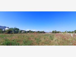 Terreno en venta en Tlalixtac de Cabrera, Tlalixtac de Cabrera — foto 3 de 10