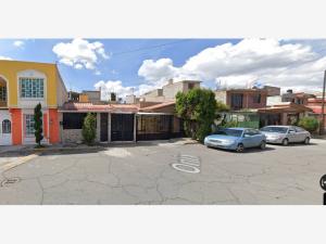 Casa en venta en Geo Villas, Tizayuca — foto 3 de 12