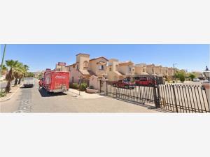 Casa en Puerta Real Residencial, Hermosillo, Sonora