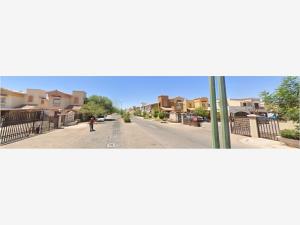 Casa en venta en Puerta Real Residencial, Hermosillo — foto 2 de 4
