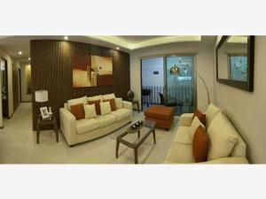 Departamento en venta en Santa Cruz del Monte, Naucalpan de Juárez — foto 2 de 9