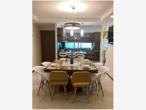 Departamento en venta en Santa Cruz del Monte, Naucalpan de Juárez — foto 3 de 9