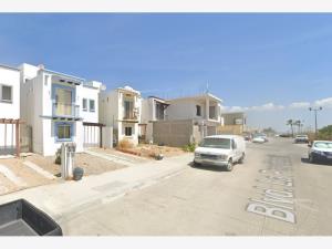 Casa en Monte Real Residencial, Los Cabos, Baja California Sur
