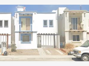 Casa en venta en Monte Real Residencial, Los Cabos — foto 2 de 5