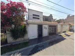 Casa en venta en Atlanta, Cuautitlán Izcalli — foto 2 de 7
