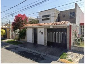 Casa en venta en Atlanta, Cuautitlán Izcalli — foto 3 de 7