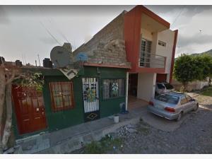 Casa en venta en La Cantera, Tepic — foto 2 de 7