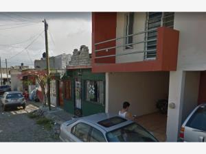 Casa en venta en La Cantera, Tepic — foto 3 de 7