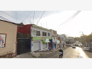 Casa en venta en Acapatzingo, Cuernavaca — foto 2 de 7