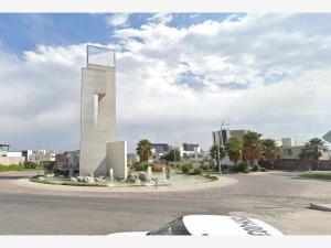 Casa en Cañadas del Lago, Corregidora, Querétaro