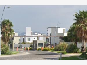 Casa en venta en Cañadas del Lago, Corregidora — foto 3 de 7