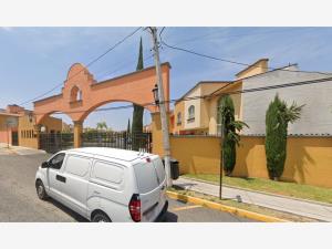 Casa en venta en Misión de Santiago, Corregidora — foto 3 de 4