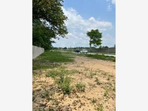 Terreno en venta en Emiliano Zapata, Centro — foto 2 de 5