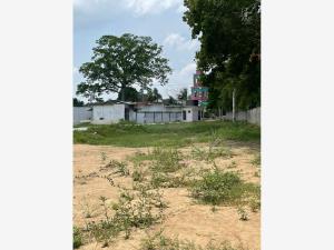 Terreno en venta en Emiliano Zapata, Centro — foto 3 de 5