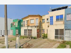 Casa en venta en Puerto Esmeralda, Coatzacoalcos — foto 2 de 6