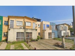 Casa en venta en Puerto Esmeralda, Coatzacoalcos — foto 3 de 6