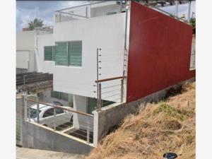 Casa en venta en Residencial Monte Magno, Xalapa — foto 2 de 3