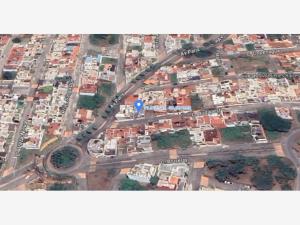 Casa en venta en Residencial Monte Magno, Xalapa — foto 3 de 3