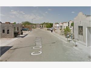 Casa en venta en Quintas del Sol Residencial, Hermosillo — foto 3 de 4