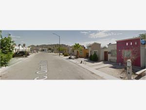 Casa en venta en Quintas del Sol Residencial, Hermosillo — foto 2 de 4