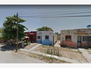Casa en venta en Santa Fe, Bahía de Banderas — foto 3 de 7