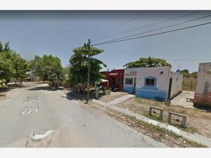 Casa en venta en Santa Fe, Bahía de Banderas — foto 2 de 7