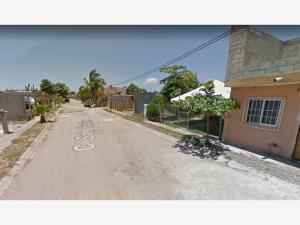 Casa en venta en Santa Fe, Tepic — foto 3 de 7