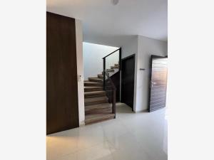 Casa en venta en Lomas Del Mar, Boca del Río — foto 2 de 8