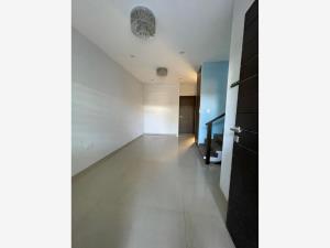 Casa en venta en Lomas Del Mar, Boca del Río — foto 3 de 8