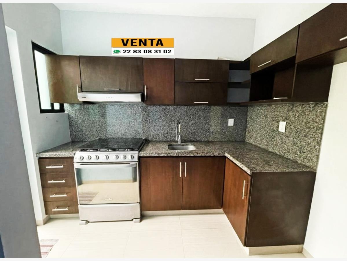 Casa en venta en Lomas Del Mar, Boca del Río — foto 1 de 8