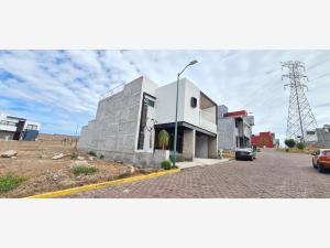 Casa en venta en Coto del Ángel, Morelia — foto 2 de 32