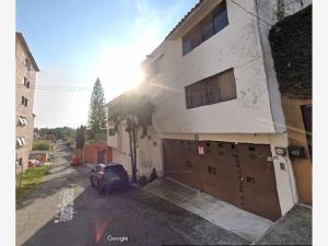 Casa en venta en Joyas de los Jilgueros, Cuernavaca — foto 2 de 23
