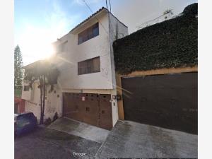 Casa en venta en Joyas de los Jilgueros, Cuernavaca — foto 3 de 23