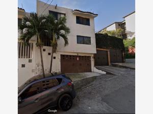 Casa en Joyas de los Jilgueros, Cuernavaca, Morelos