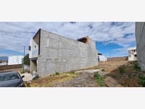 Casa en venta en Coto del Ángel, Morelia — foto 3 de 32