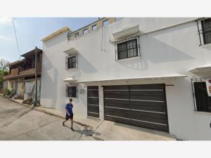 Casa en venta en Las Palmas, Cuernavaca — foto 2 de 14