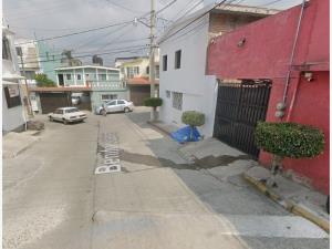 Casa en venta en Las Palmas, Cuernavaca — foto 3 de 14