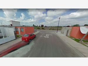 Casa en venta en Santa Magdalena, Querétaro — foto 3 de 7