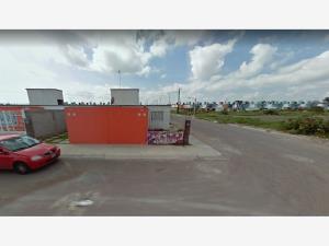 Casa en venta en Santa Magdalena, Querétaro — foto 2 de 7