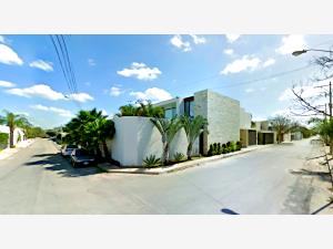 Casa en venta en Montebello, Mérida — foto 2 de 9